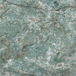 DIVE JASPER BŁYSZCZĄCA 15X15 GAT.1 (P.84465)