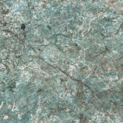 DIVE JASPER BŁYSZCZĄCA 15X15 GAT.1 (P.84465)