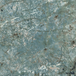 DIVE JASPER BŁYSZCZĄCA 15X15 GAT.1 (P.84465)