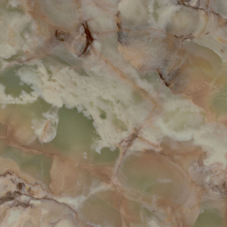 DIVE MADEIRUS BŁYSZCZĄCA...