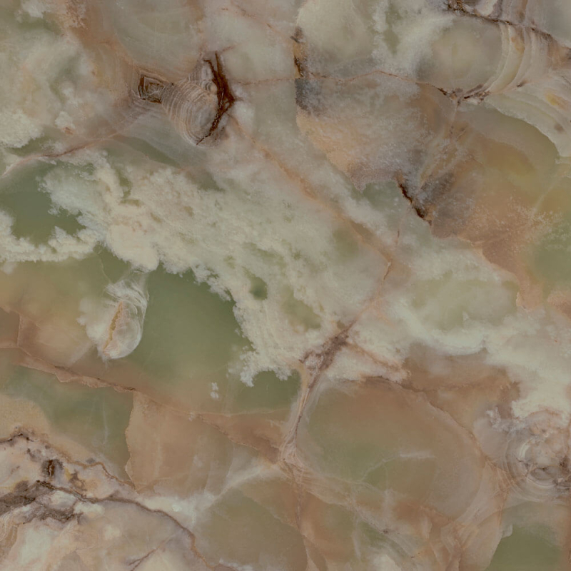 DIVE MADEIRUS BŁYSZCZĄCA 15X15 GAT.1 (P.84309)