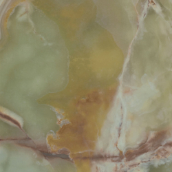 DIVE MADEIRUS BŁYSZCZĄCA 15X15 GAT.1 (P.84309)