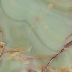 DIVE MADEIRUS BŁYSZCZĄCA 15X15 GAT.1 (P.84309)