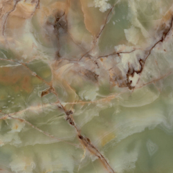 DIVE MADEIRUS BŁYSZCZĄCA 15X15 GAT.1 (P.84309)