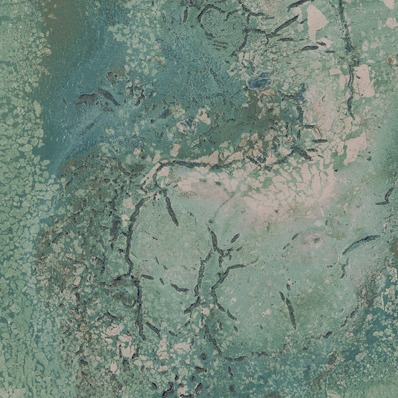 DIVE ROYAL BŁYSZCZĄCA 15X15 GAT.1 (P.84311)