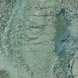 DIVE ROYAL BŁYSZCZĄCA 15X15 GAT.1 (P.84311)