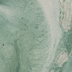 DIVE ROYAL BŁYSZCZĄCA 15X15 GAT.1 (P.84311)