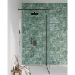 DIVE ROYAL BŁYSZCZĄCA 15X15 GAT.1 (P.84311)