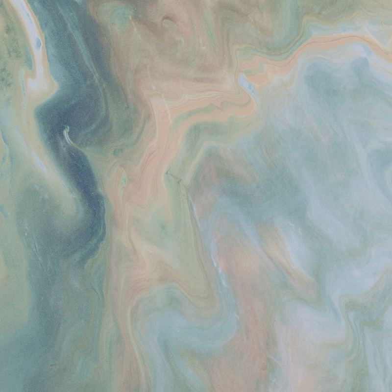 DIVE TROPICANA BŁYSZCZĄCA 15X15 GAT.1 (P.84313)