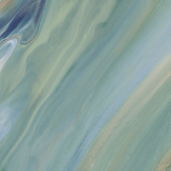 DIVE TROPICANA BŁYSZCZĄCA 15X15 GAT.1 (P.84313)