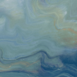 DIVE TROPICANA BŁYSZCZĄCA 15X15 GAT.1 (P.84313)