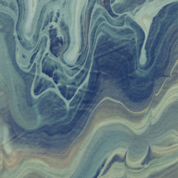 DIVE TROPICANA BŁYSZCZĄCA 15X15 GAT.1 (P.84313)