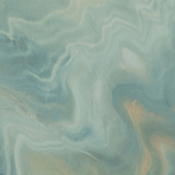 DIVE TROPICANA BŁYSZCZĄCA 15X15 GAT.1 (P.84313)