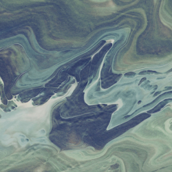 DIVE TROPICANA BŁYSZCZĄCA 15X15 GAT.1 (P.84313)