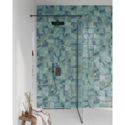 DIVE TROPICANA BŁYSZCZĄCA 15X15 GAT.1 (P.84313)