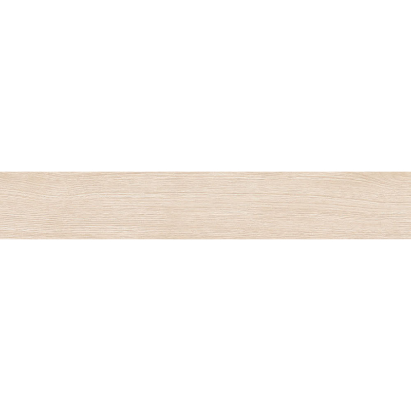 DUCALE BORGO MAT 10X60 GAT.1 (P.84315)