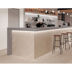 DUCALE BORGO MAT 10X60 GAT.1 (P.84315)