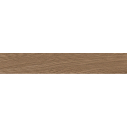 DUCALE ANDINA MAT 10X60 GAT.1 (P.84317)