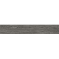 DUCALE CEYLAN MAT 10X60 GAT.1 (P.84319)