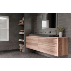 DUCALE CEYLAN MAT 10X60 GAT.1 (P.84319)