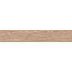 DUCALE ELBRUS MAT 10X60 GAT.1 (P.84321)