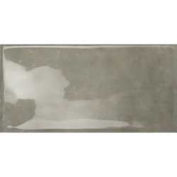 EARTH ASH POŁYSK 7,5X15...