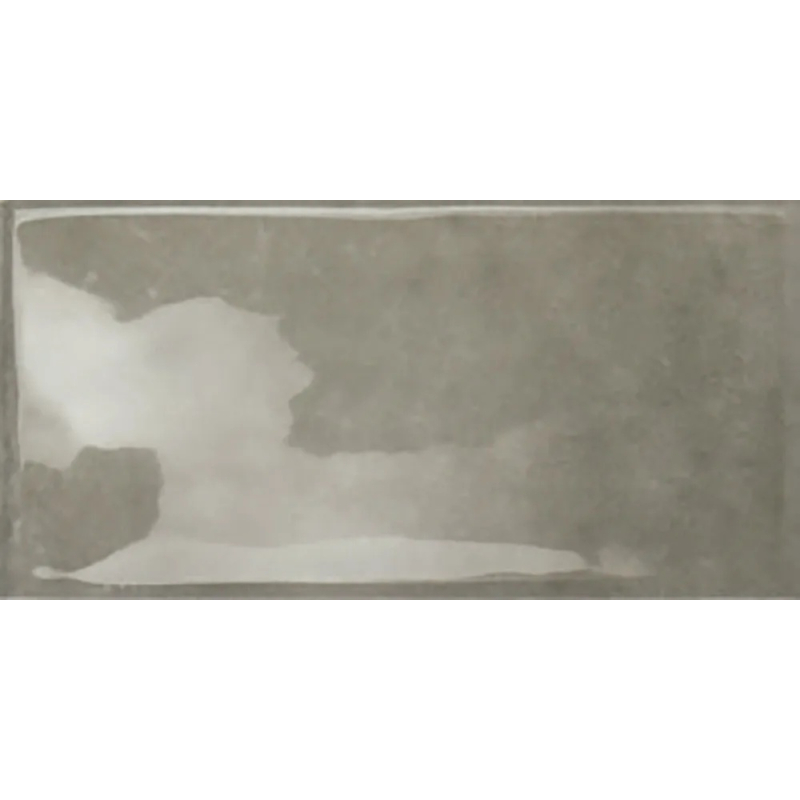 EARTH ASH POŁYSK 7,5X15 GAT.1 (P.84323)