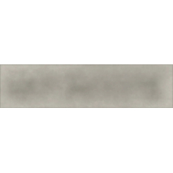 EARTH ASH MAT 7,5X30 GAT.1...