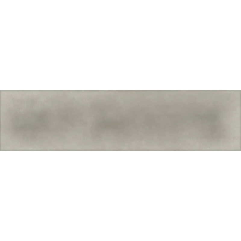 EARTH ASH MAT 7,5X30 GAT.1 (P.84329)