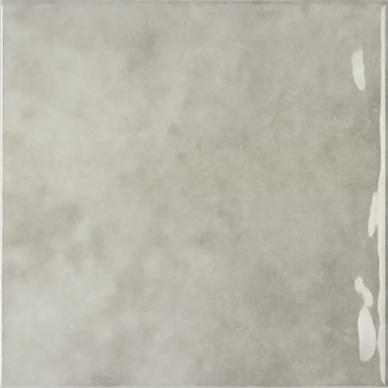 EARTH ASH POŁYSK 15X15 GAT.1 (P.84331)