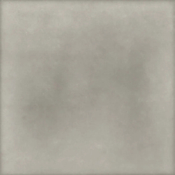 EARTH ASH MAT 15X15 GAT.1...