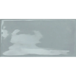 EARTH POWDER POŁYSK 7,5X15...