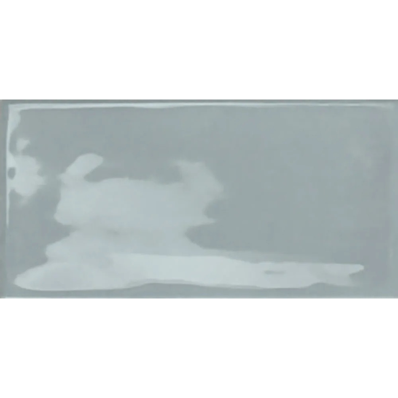 EARTH POWDER POŁYSK 7,5X15 GAT.1 (P.84337)