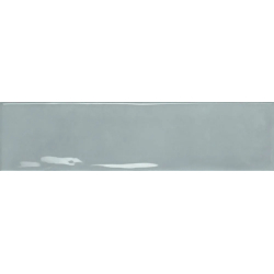 EARTH POWDER POŁYSK 7,5X30...