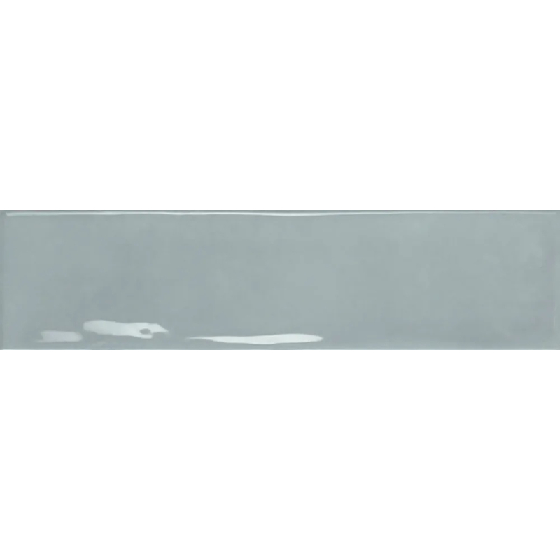 EARTH POWDER POŁYSK 7,5X30 GAT.1 (P.84341)