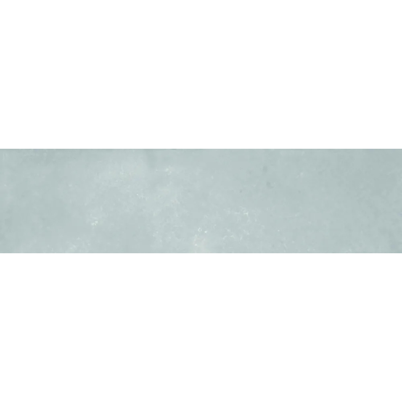 EARTH POWDER MAT 7,5X30 GAT.1 (P.84343)