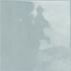 EARTH POWDER POŁYSK 15X15...