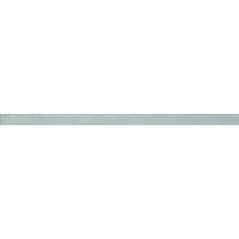 ROUND EARTH POWDER 1,2X30 GAT.1 (P.84289)