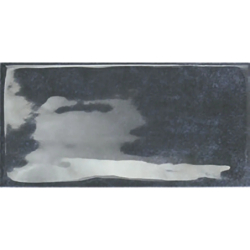 EARTH ATLANTIC POŁYSK...