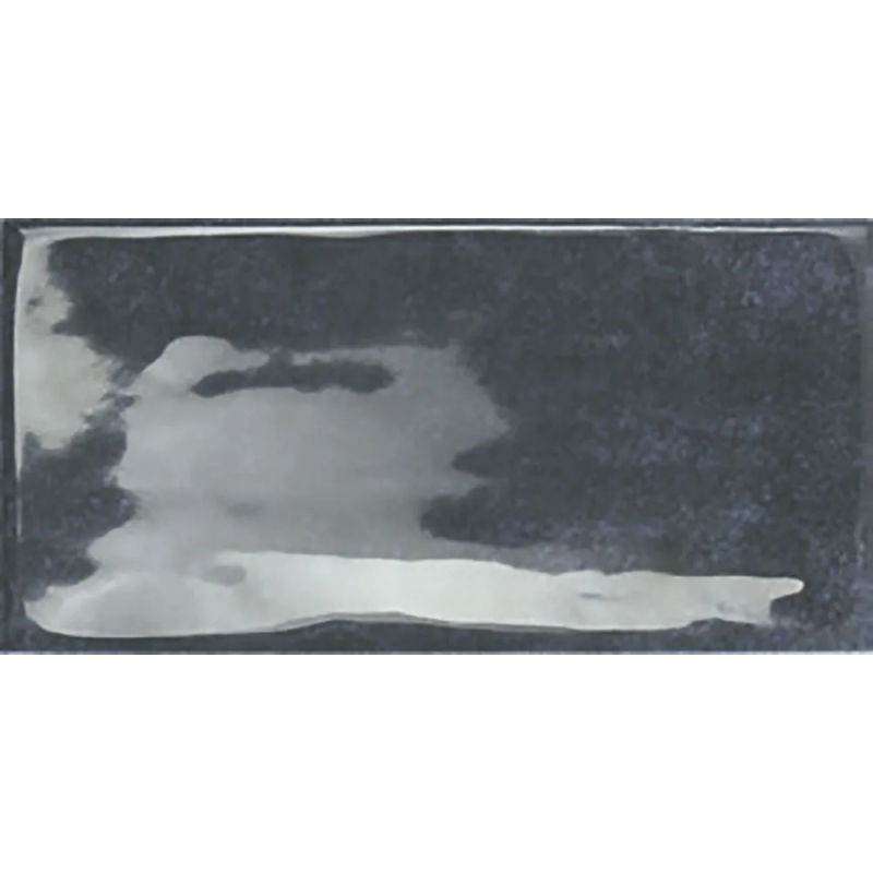 EARTH ATLANTIC POŁYSK 7,5X15 GAT.1 (P.84261)