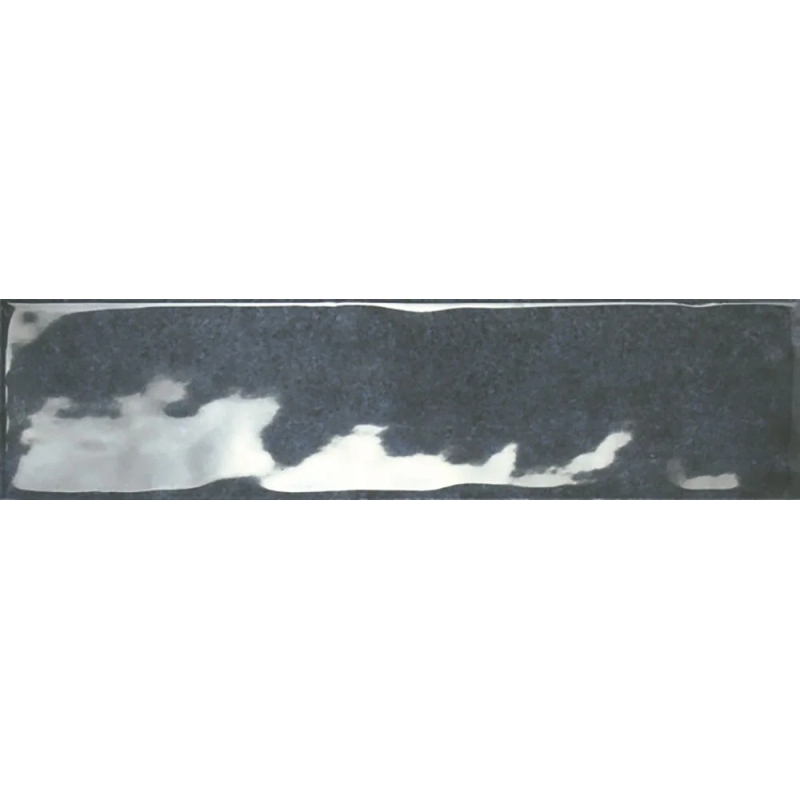 EARTH ATLANTIC POŁYSK 7,5X30 GAT.1 (P.84241)