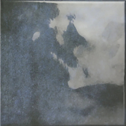 EARTH ATLANTIC POŁYSK 15X15...