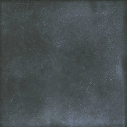 EARTH ATLANTIC MAT 15X15...