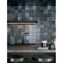 EARTH ATLANTIC MAT 15X15 GAT.1 (P.84247)