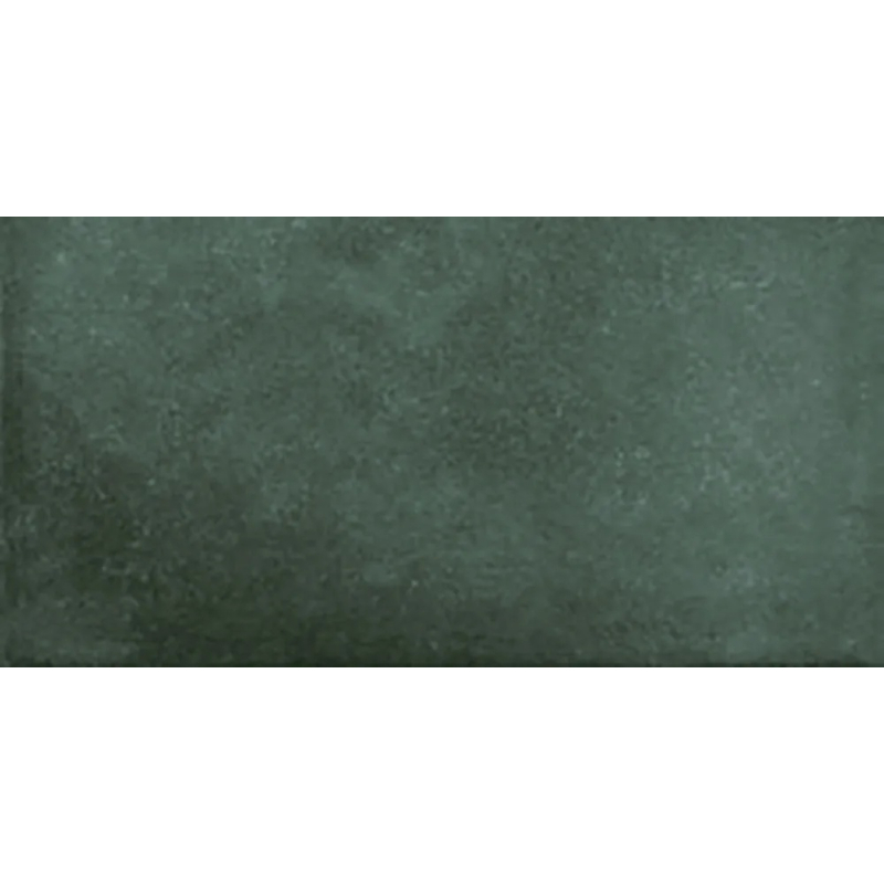 EARTH AMAZON MAT 7,5X15 GAT.1 (P.84253)