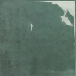 EARTH AMAZON POŁYSK 15X15...