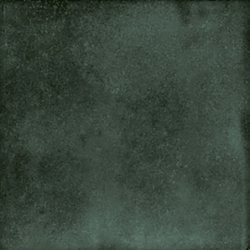 EARTH AMAZON MAT 15X15...