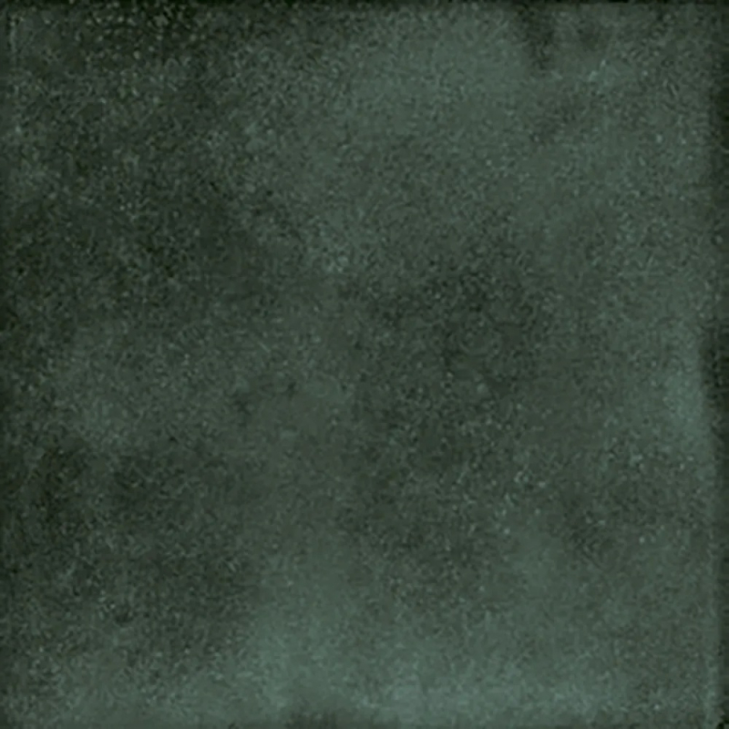 EARTH AMAZON MAT 15X15 GAT.1 (P.84263)