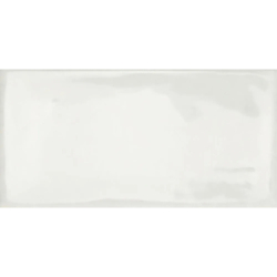 EARTH PEARL POŁYSK 7,5X15...