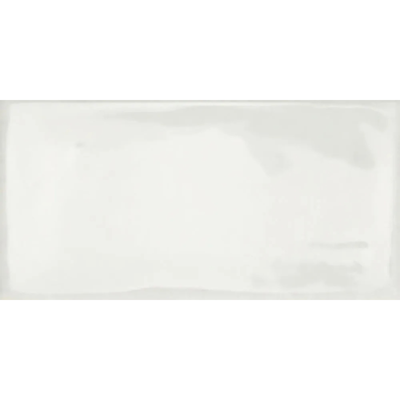 EARTH PEARL POŁYSK 7,5X15 GAT.1 (P.84265)